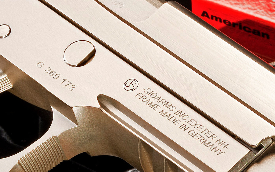 The Evolution of Electroless Nickel Plating